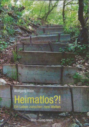 Heimatlos