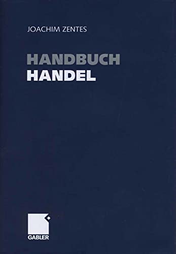 The Chinese Capital Market: Performance, Parameters for Further Evolution, and Implications for Development von Deutscher Universitätsverlag