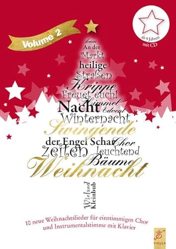 Swingende Weihnacht Volume 2 Swingende Weihnacht Volume 2