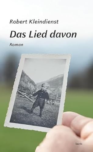 Das Lied davon: Roman