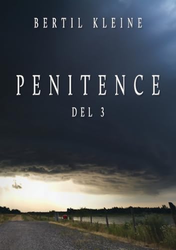 Penitence: Del 3 Penitence: Del 3 von BoD – Books on Demand – Schweden
