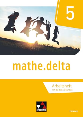 mathe.delta – Hamburg / mathe.delta Hamburg AH 5 mathe.delta – Hamburg / mathe.delta Hamburg AH 5