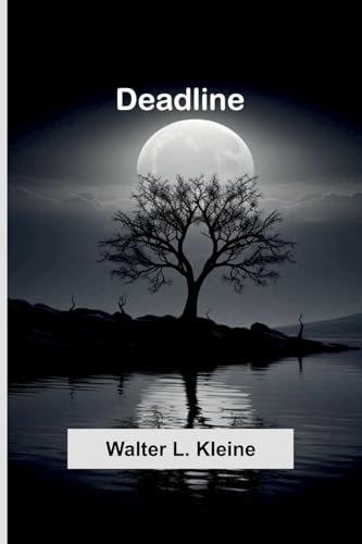 Deadline