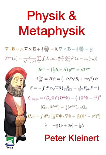 Physik & Metaphysik