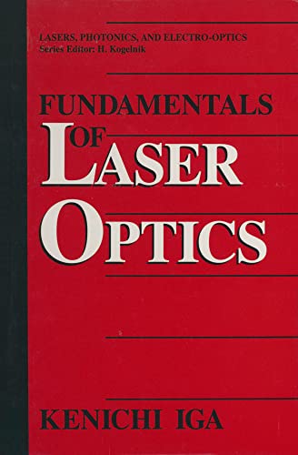 Persona Oeconomica. Personalität als Ansatz der Unternehmensethik (Ethische Ökonomie. Beiträge zur Wirtschaftsethik und Wirtschaftskultur Bd. 3) ... und Wirtschaftskultur, 3, Band 3) von Physica