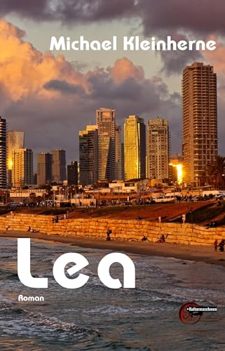 Lea