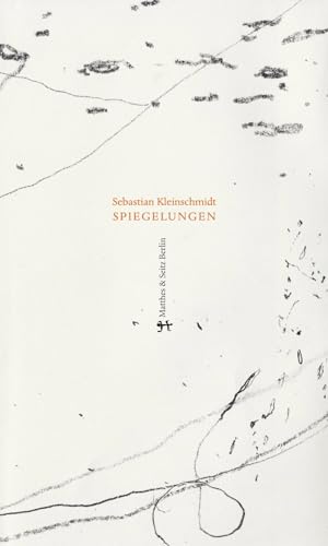 Spiegelungen