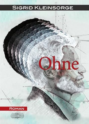 OHNE von Lauinger Verlag