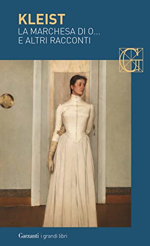 I racconti (I grandi libri, Band 197)