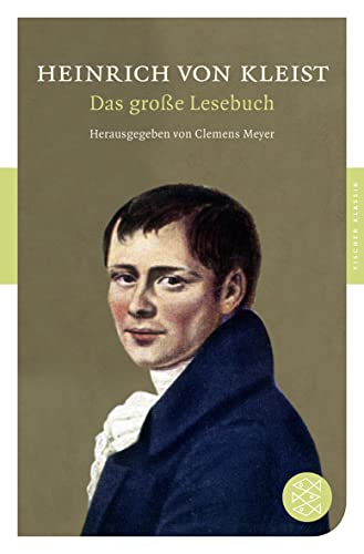 Das große Lesebuch Das große Lesebuch