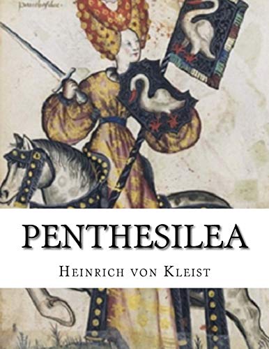 Penthesilea Penthesilea