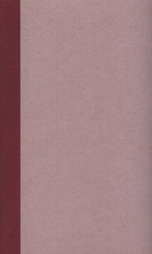 Sämtliche Werke und Briefe in 4 Bänden: Band 1: Dramen 1802-1807. Familie Schroffenstein / Robert Guiskard / Der zerbrochne Krug / Amphitryon Sämtliche Werke und Briefe in 4 Bänden: Band 1: Dramen 1802-1807. Familie Schroffenstein / Robert Guiskard / Der zerbrochne Krug / Amphitryon