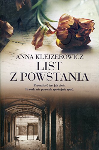 List z powstania