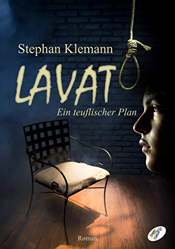 Lavat: Ein teuflischer Plan