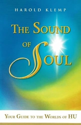 The Sound of Soul: Your Guide to the Worlds of HU