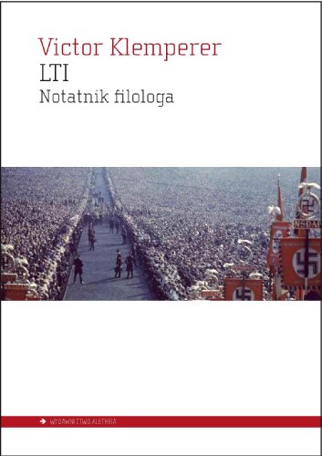 LTI: Notatnik filologa