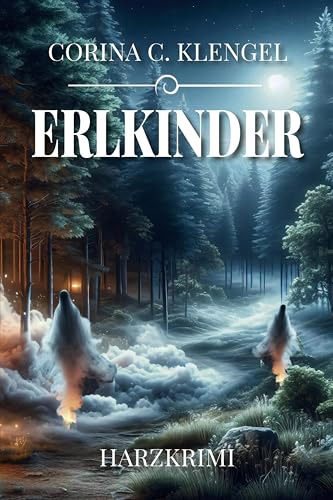 Erlkinder von Elektronik-Praktiker
