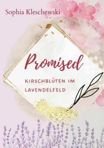 Promised von Youcanprint