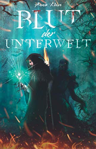 Blut der Unterwelt Blut der Unterwelt