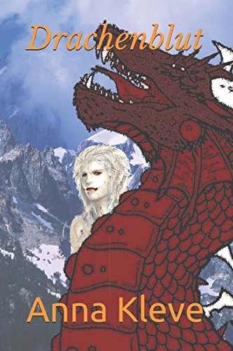 Drachenblut Drachenblut