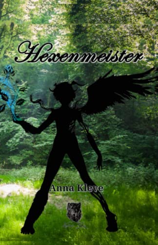 Hexenmeister Hexenmeister