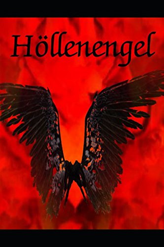 Höllenengel Höllenengel
