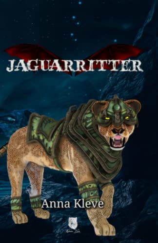 Jaguarritter Jaguarritter