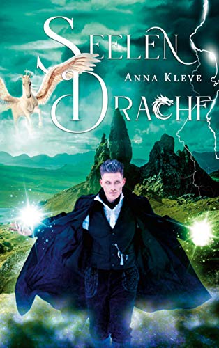 Seelendrache Seelendrache