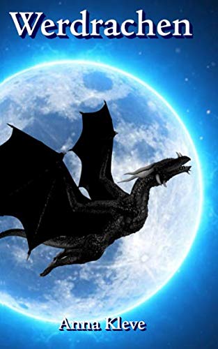 Werdrachen Werdrachen