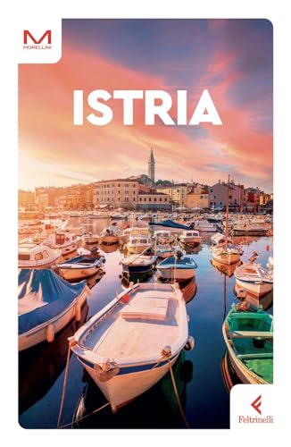 Istria (Morellini)