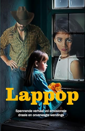Lappop Lappop
