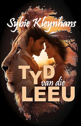 Tyd van die Leeu von Malherbe Uitgewers