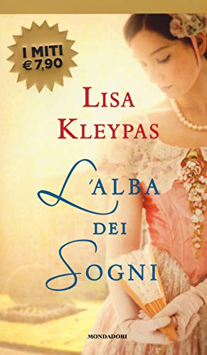 L'alba Dei Sogni von Mondadori