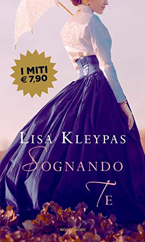Sognando Te von Mondadori