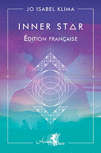 Inner Star - Edition française - Coffret: Avec 55 cartes