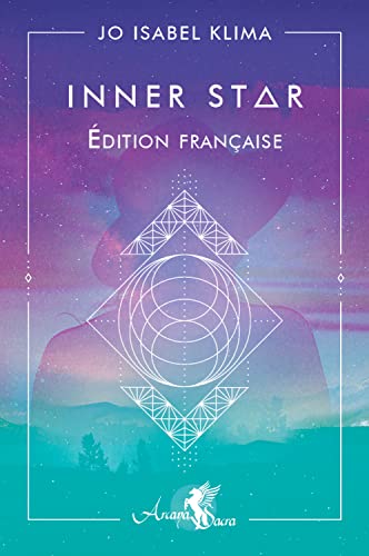 Inner Star - Edition française - Coffret: Avec 55 cartes Inner Star - Edition française - Coffret: Avec 55 cartes