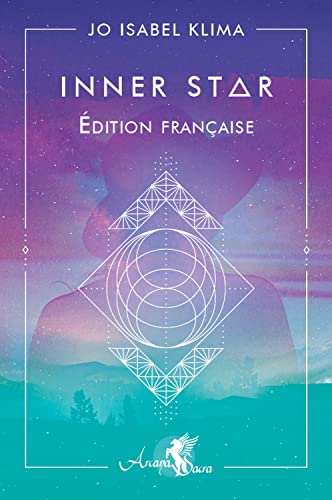 Inner Star - Edition française - Coffret: Avec 55 cartes