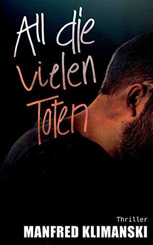 All die vielen Toten: Ein Ex-Soldat unter Verdacht