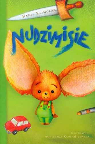 Nudzimisie von Skrzat