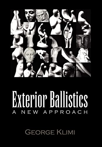 Exterior Ballistics: A New Approach