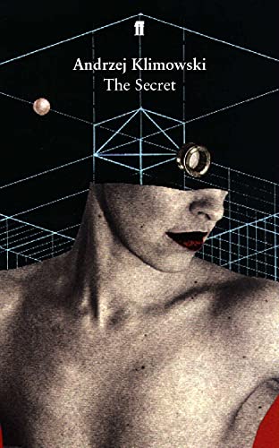 The Secret
