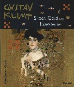 Silber, Gold und Edelsteine