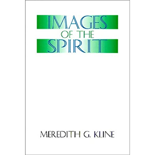 Images of the Spirit