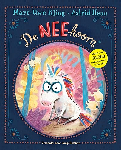 De NEEhoorn (De Neehoorn, 1)