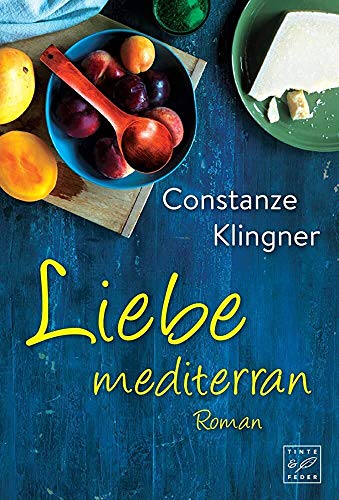Liebe mediterran