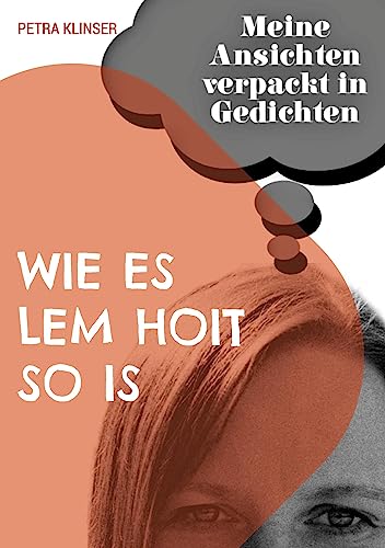 Wie es Lem hoit so is von Book on Demand