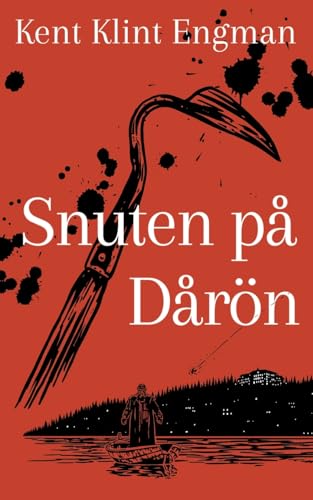 Snuten på dårön von BoD – Books on Demand – Schweden
