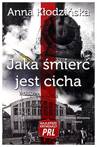 Jaka smierc jest cicha