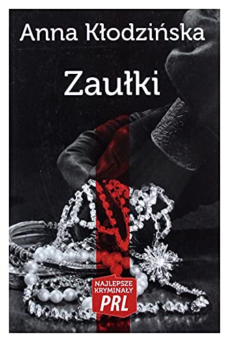 Zaulki