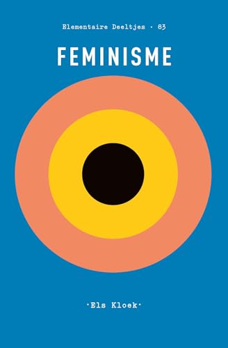 Feminisme (Elementaire deeltjes, 83) von Athenaeum
